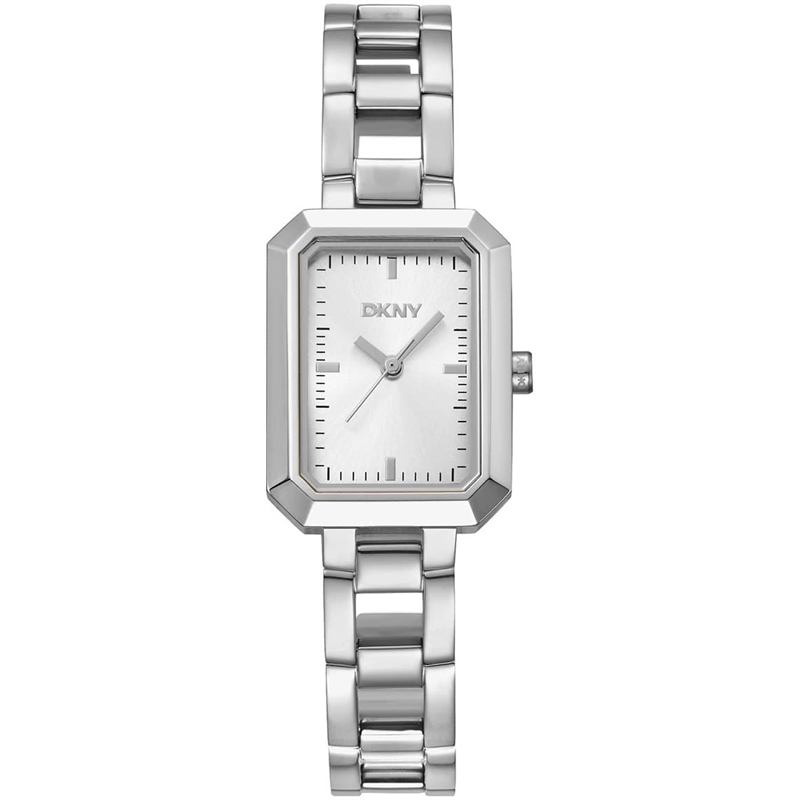 dkny-dk1l009m0055.jpeg
