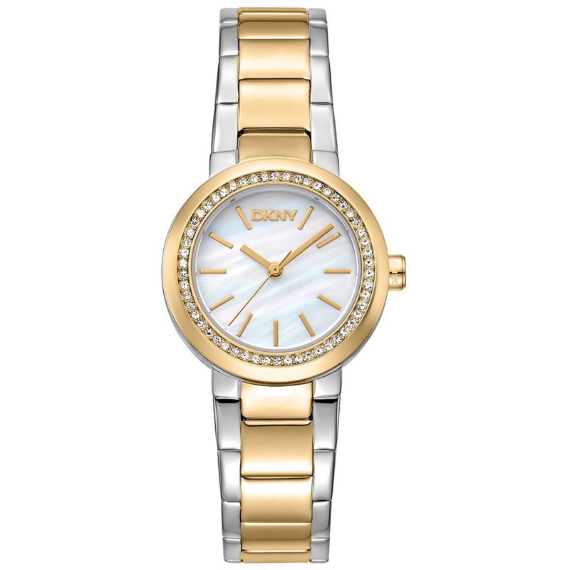 dkny-dk1l024m0155.jpeg