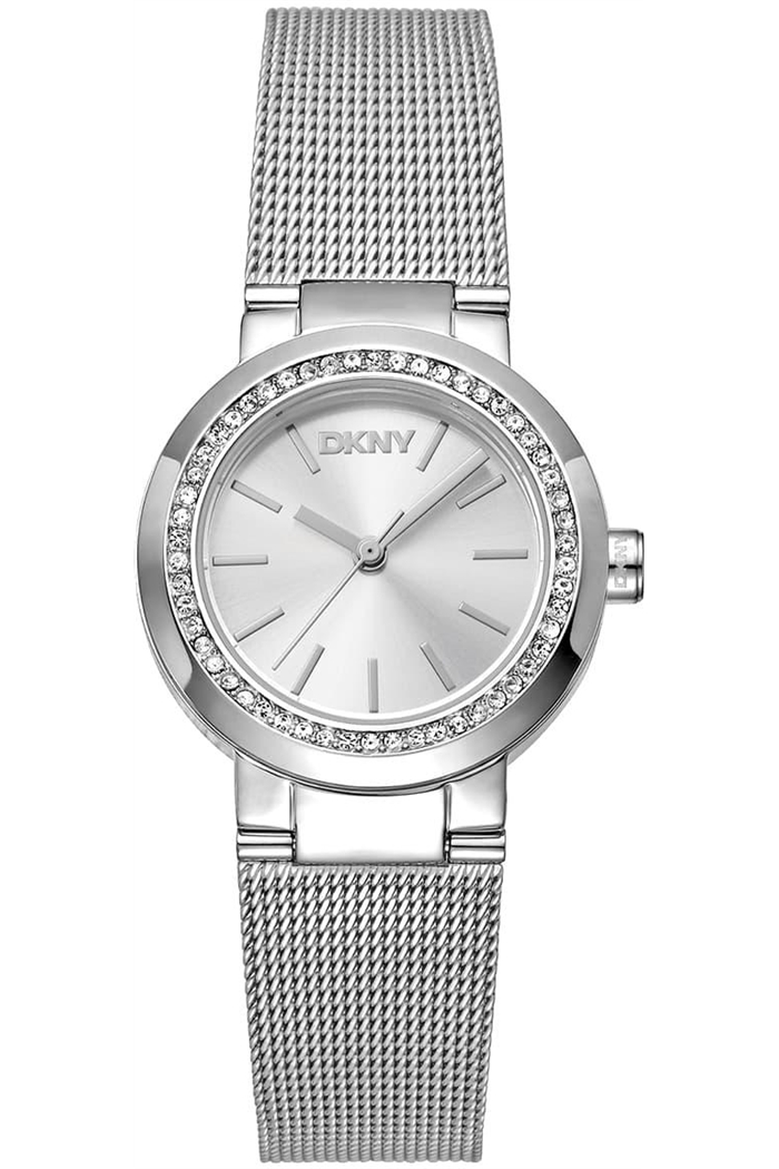 Dkny Dk1l024m0015 Kadın Kol Saati