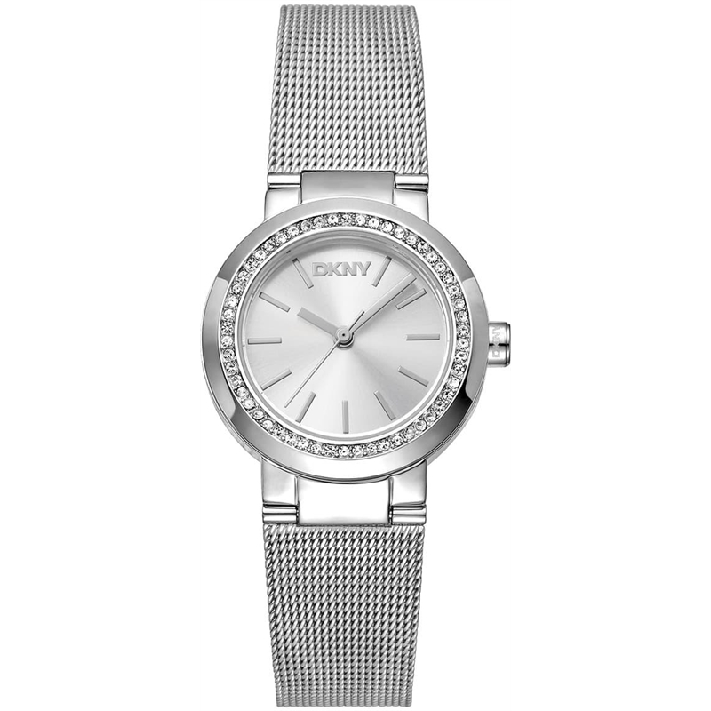 dkny-dk1l024m0015.jpeg