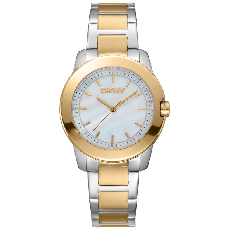 dkny-dk1l020m0065.jpeg