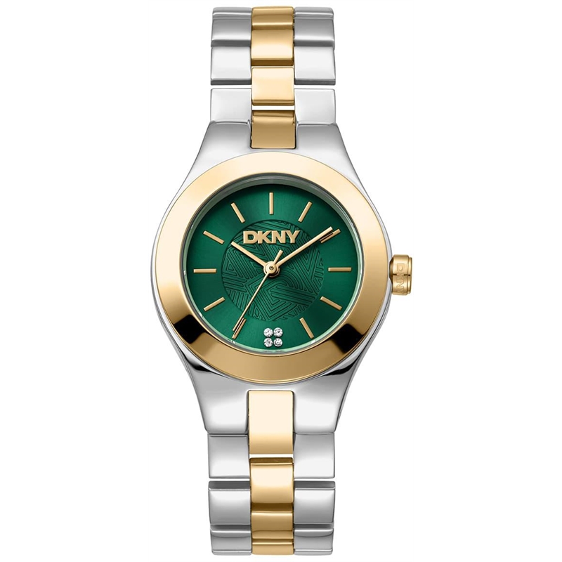 dkny-dk1l026m0055.jpeg