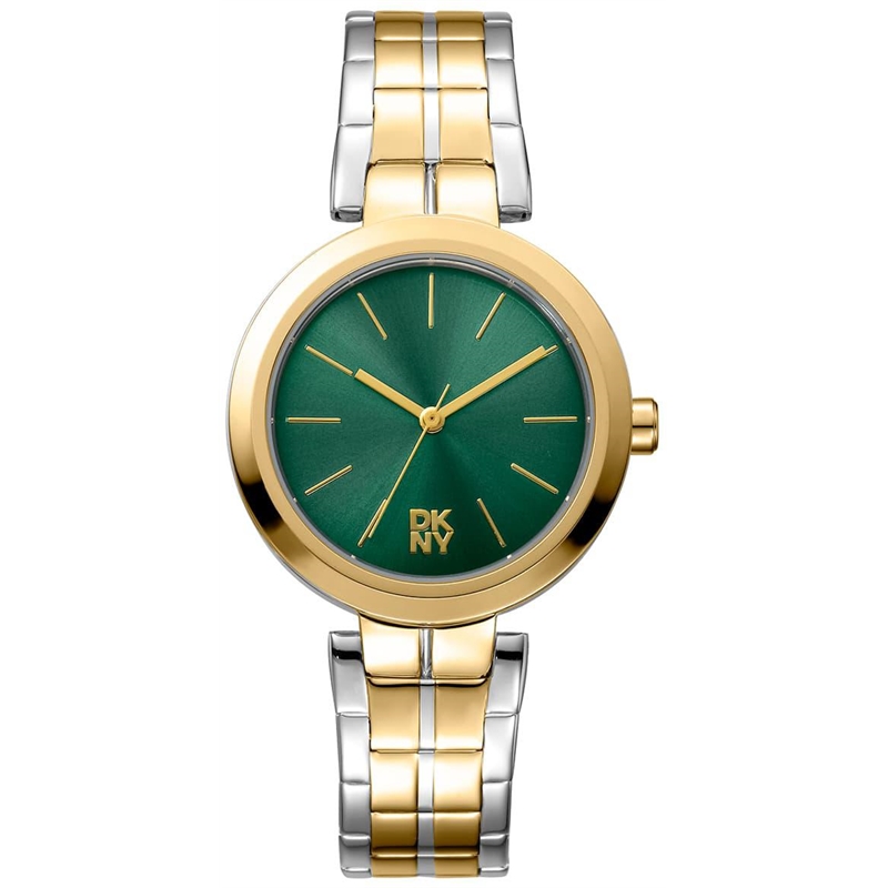 dkny-dk1l045m0075.jpeg