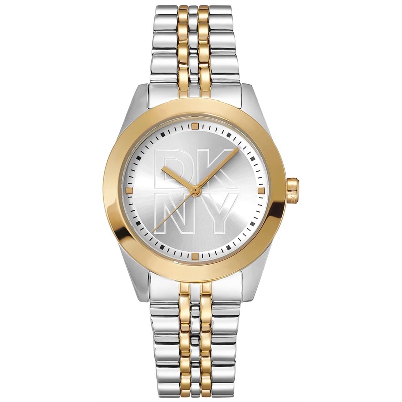 dkny-dk1l060m0065.jpeg