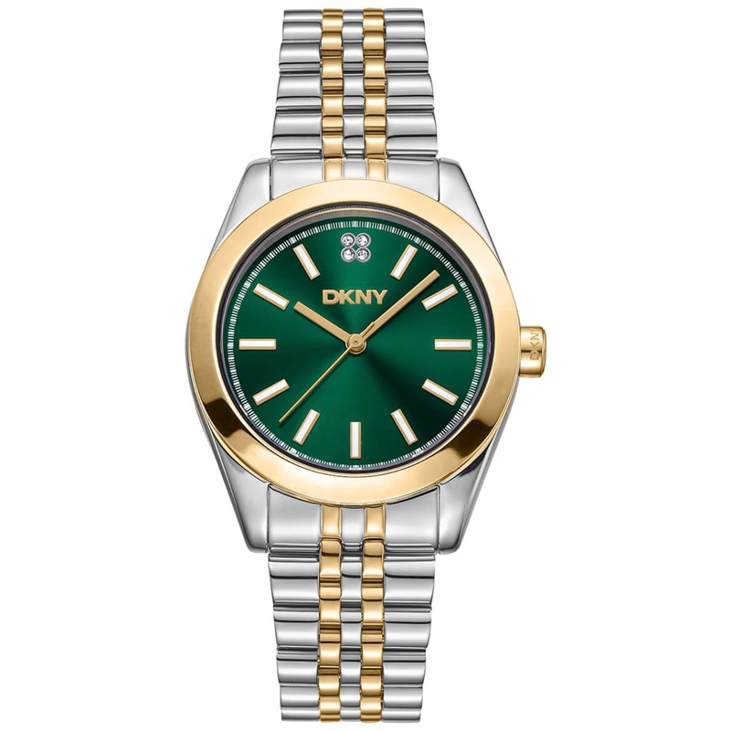 dkny-dk1l029m0085.jpeg
