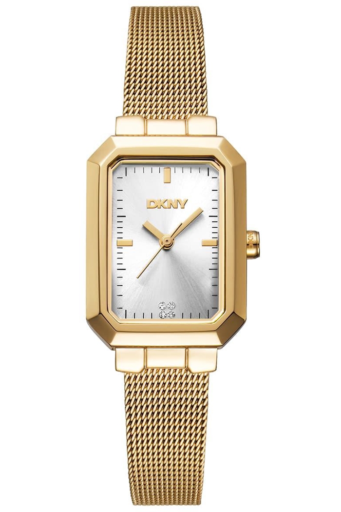 Dkny Dk1l076m0135 Kadın Kol Saati