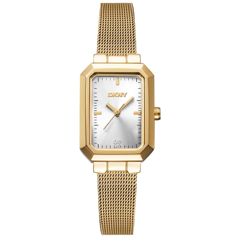 dkny-dk1l076m0135.jpeg
