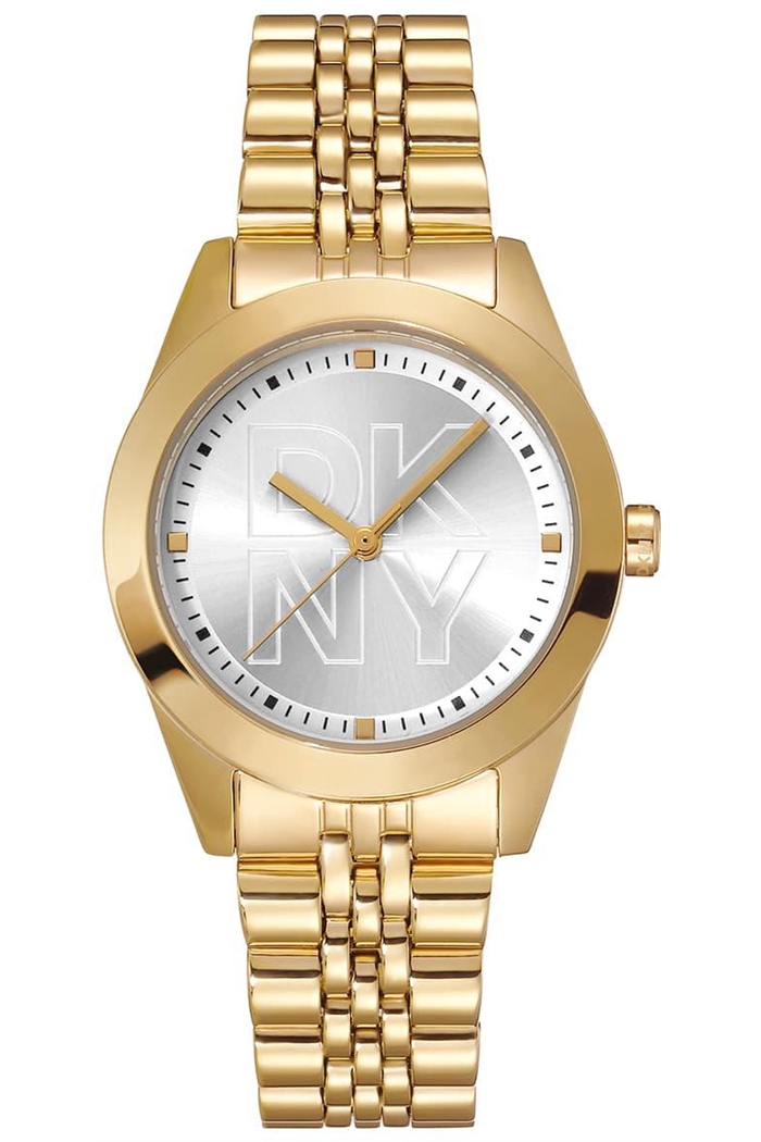 Dkny Dk1l060m0045 Kadın Kol Saati