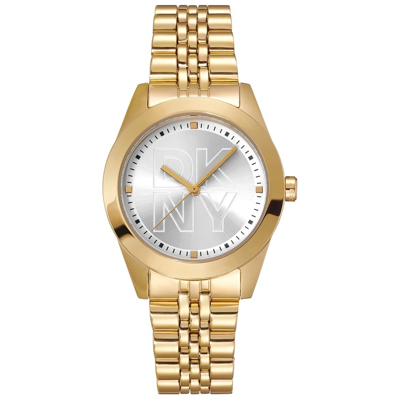 dkny-dk1l060m0045.jpeg