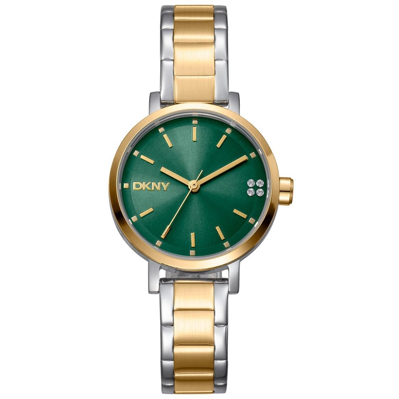 dkny-dk1l038m0085.jpeg