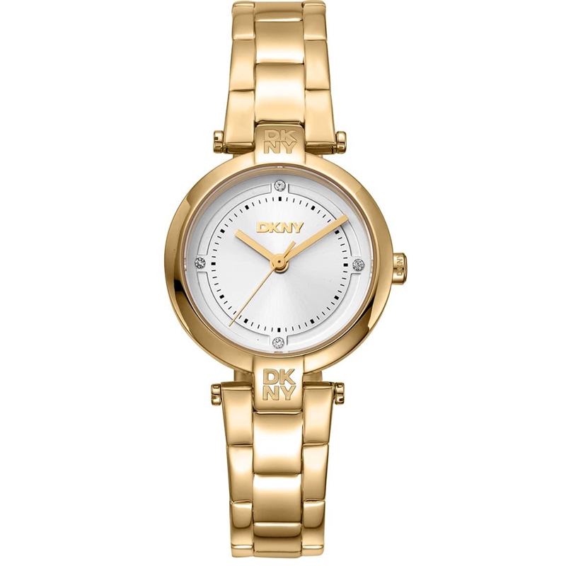 dkny-dk1l043m0055.jpeg