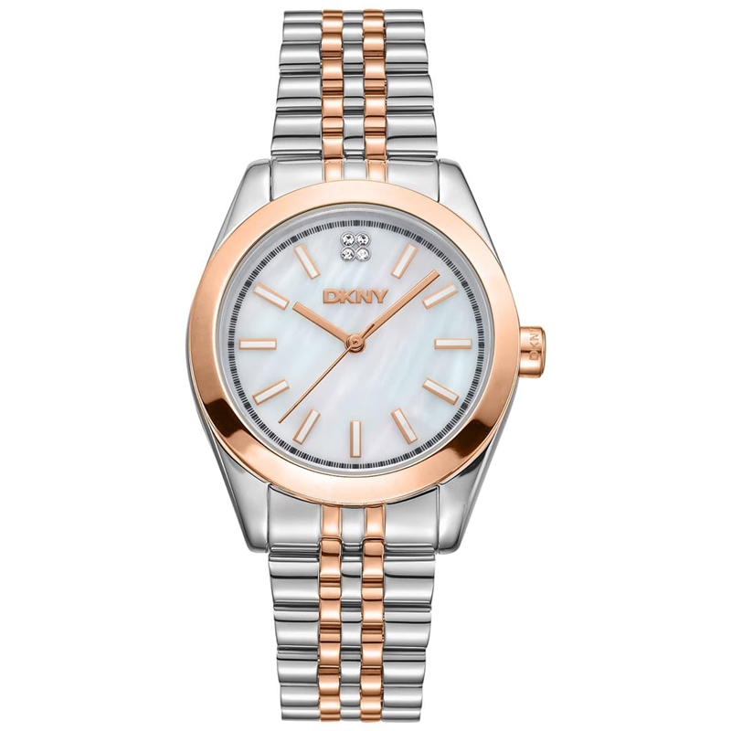 dkny-dk1l029m0095.jpeg