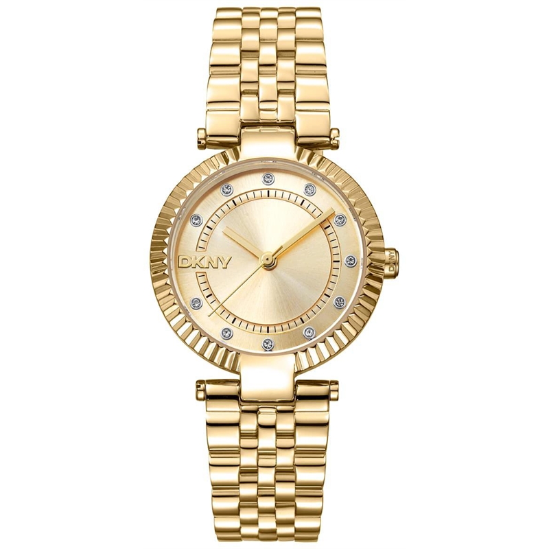 dkny-dk1l042m0055.jpeg
