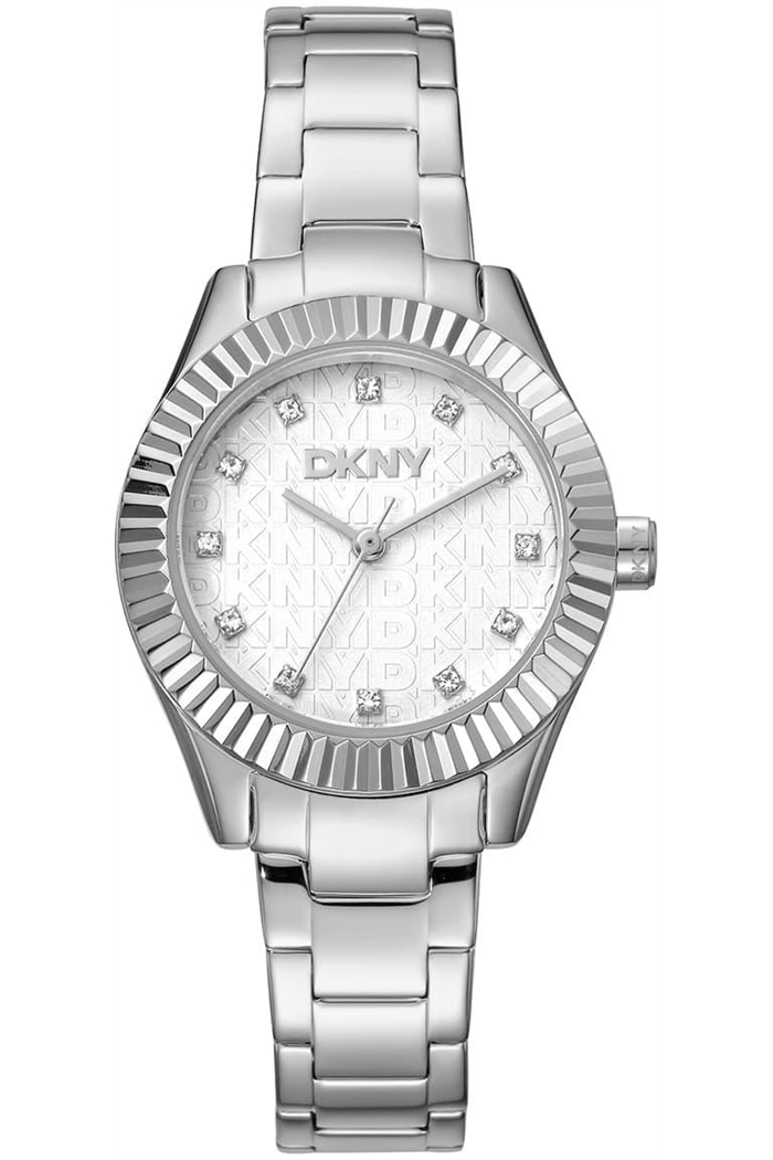 Dkny Dk1l017m0035 Kadın Kol Saati
