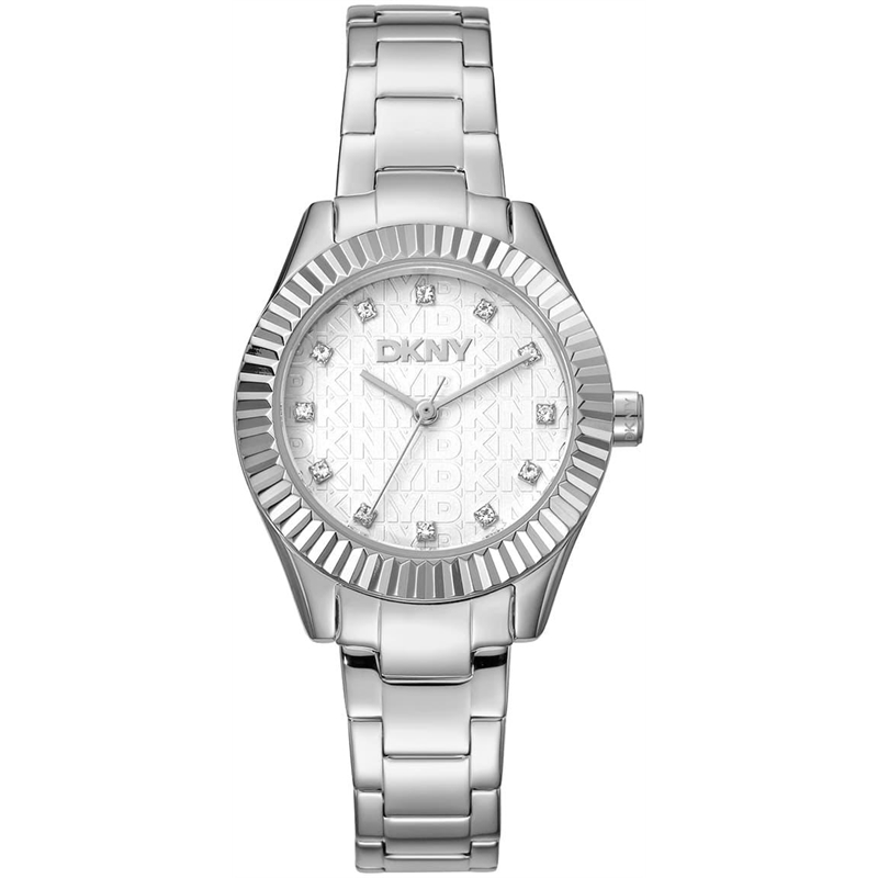 dkny-dk1l017m0035.jpeg