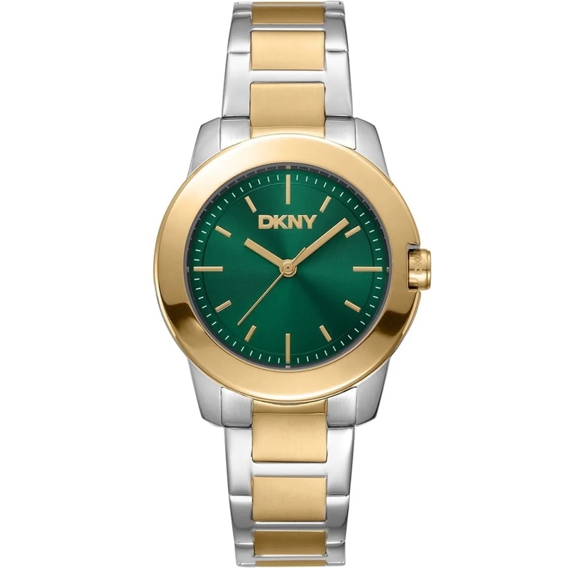 dkny-dk1l020m0075.jpeg
