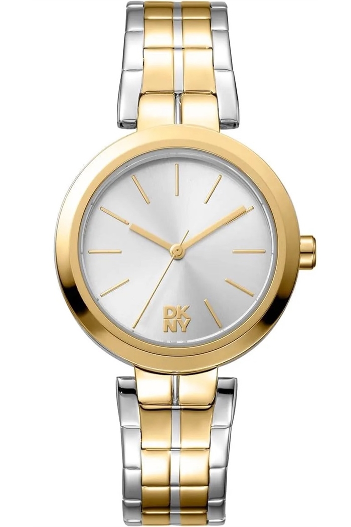 Dkny Dk1l045m0065 Kadın Kol Saati