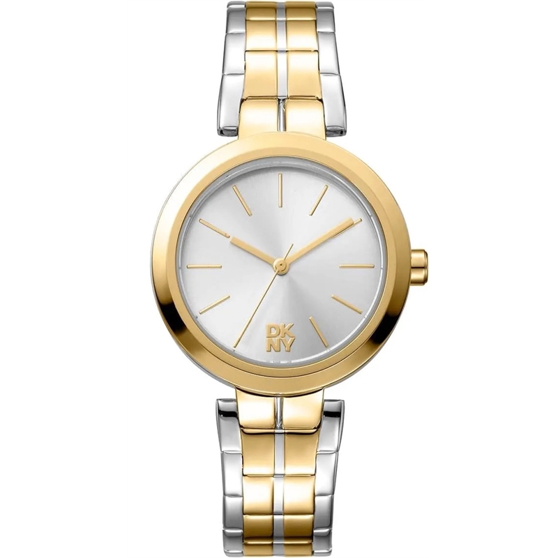 dkny-dk1l045m0065.jpeg