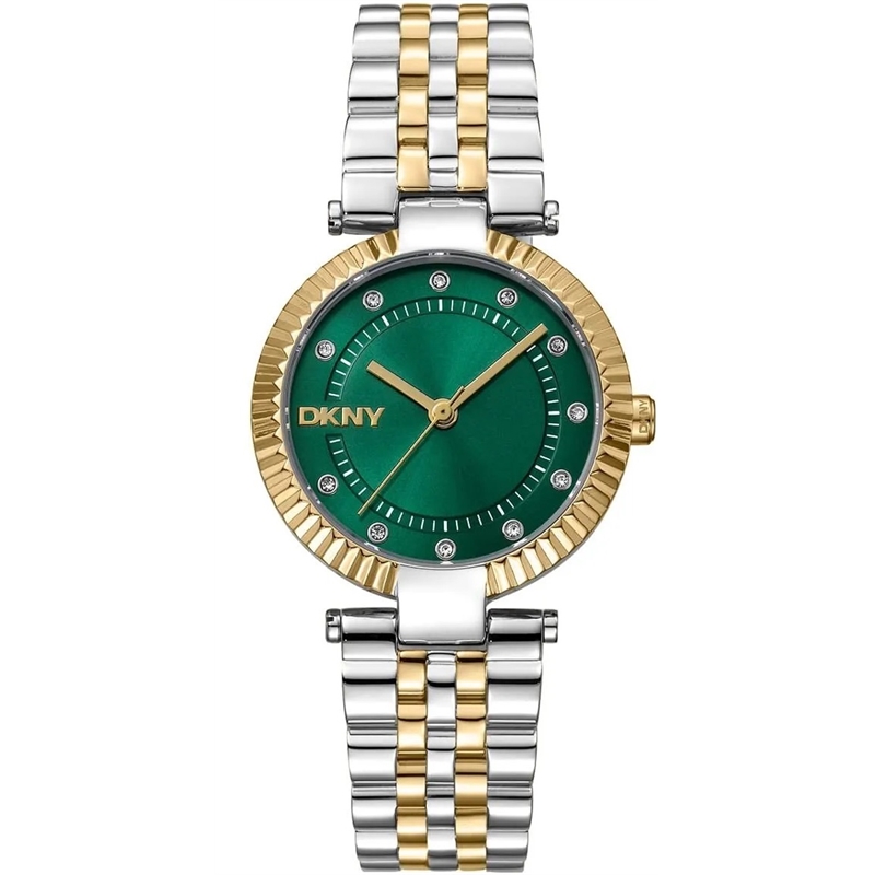 dkny-dk1l042m0075.jpeg