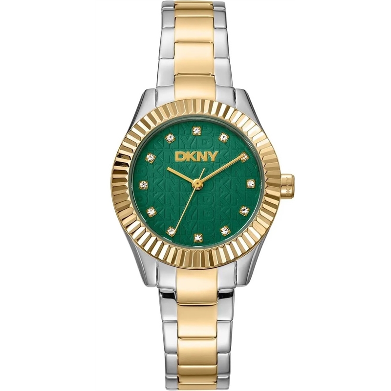 dkny-dk1l017m0085.jpeg