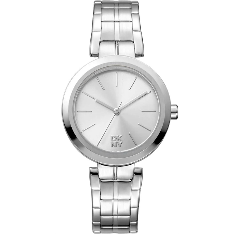 dkny-dk1l045m0035.jpeg