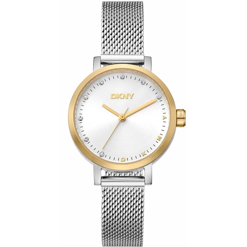 dkny-dk1l037m0055.jpeg