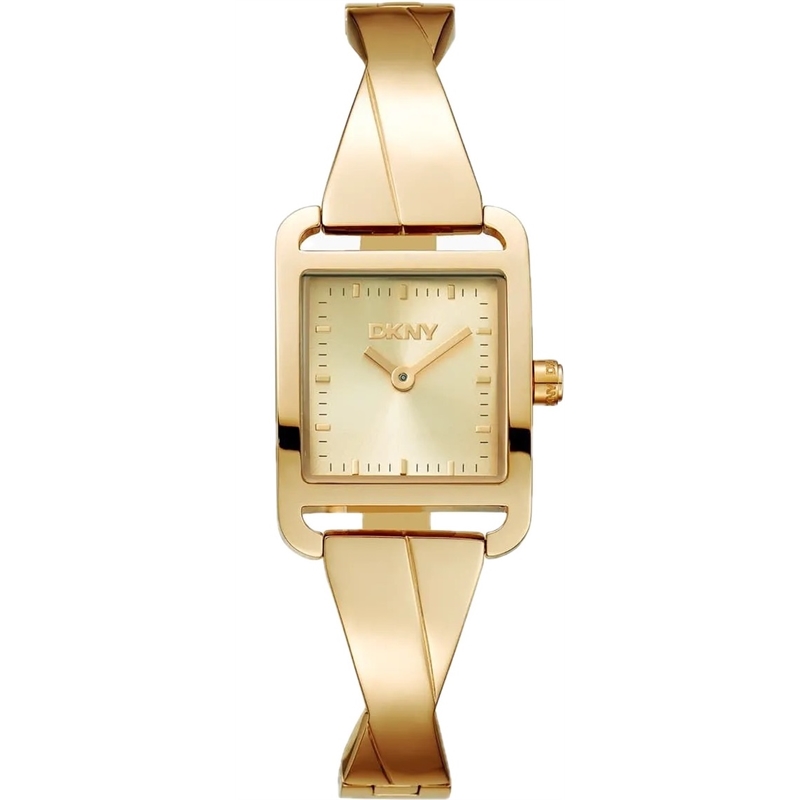 dkny-dk1l005m0145.jpeg
