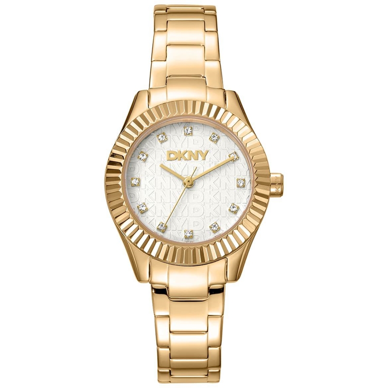 dkny-dk1l017m0055.jpeg