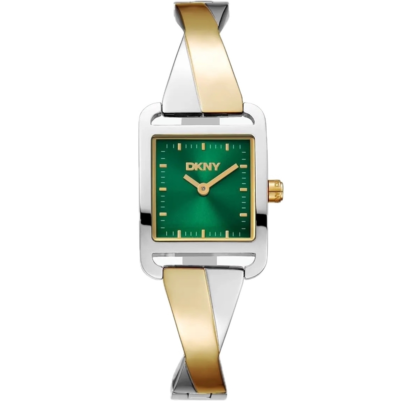 dkny-dk1l005m0155.jpeg
