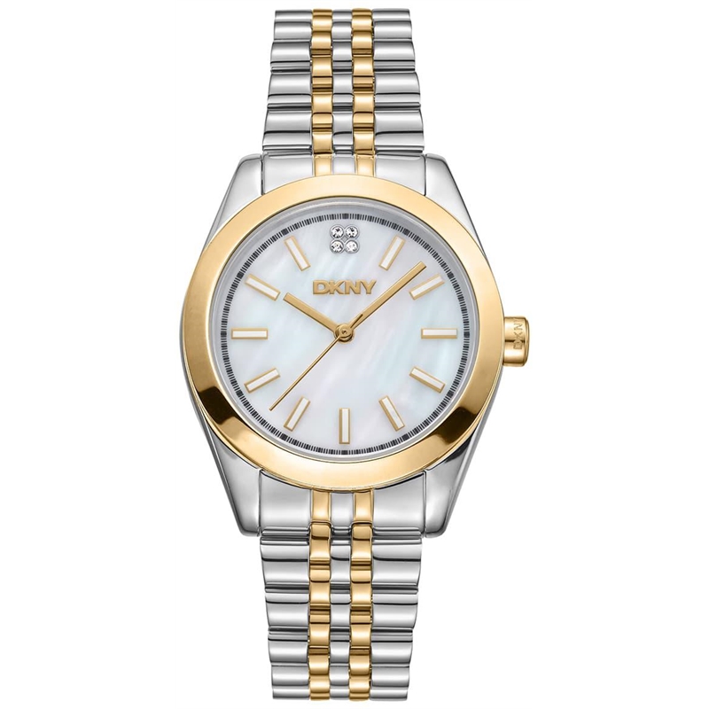 dkny-dk1l029m0075.jpeg
