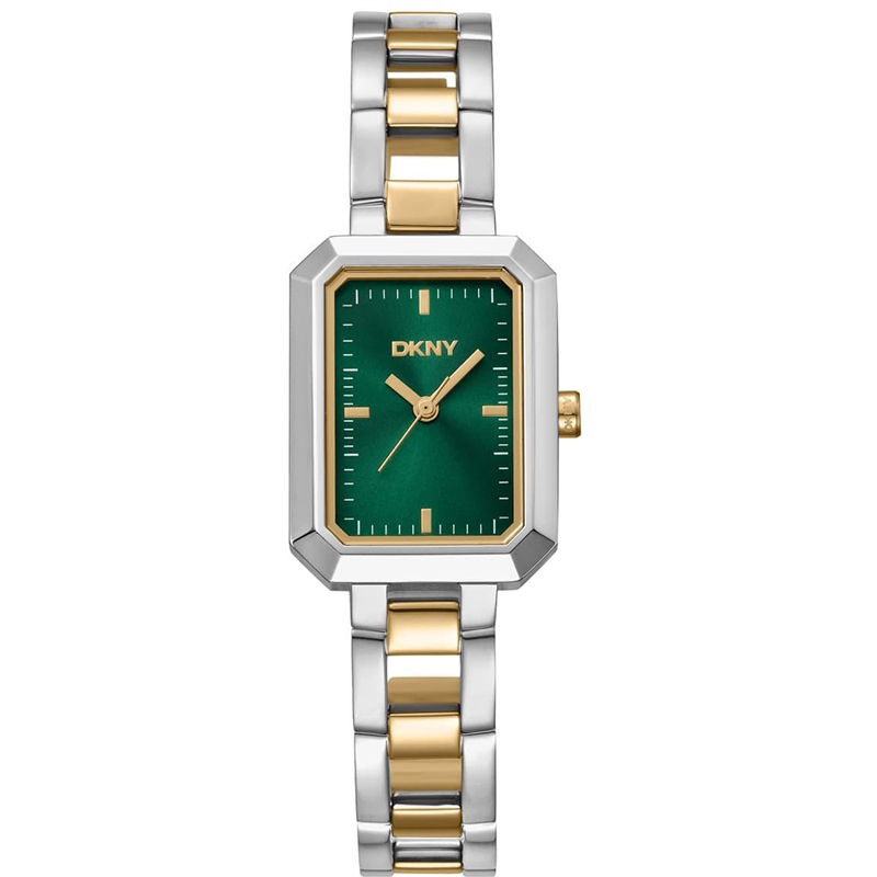 dkny-dk1l009m0025.jpeg