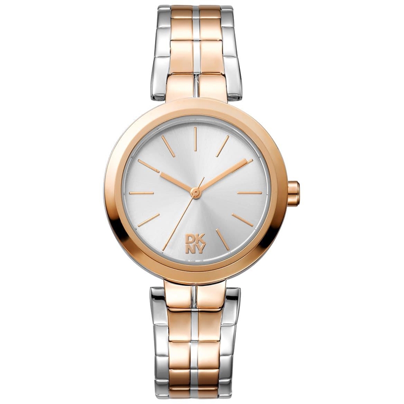 dkny-dk1l045m0085.jpeg