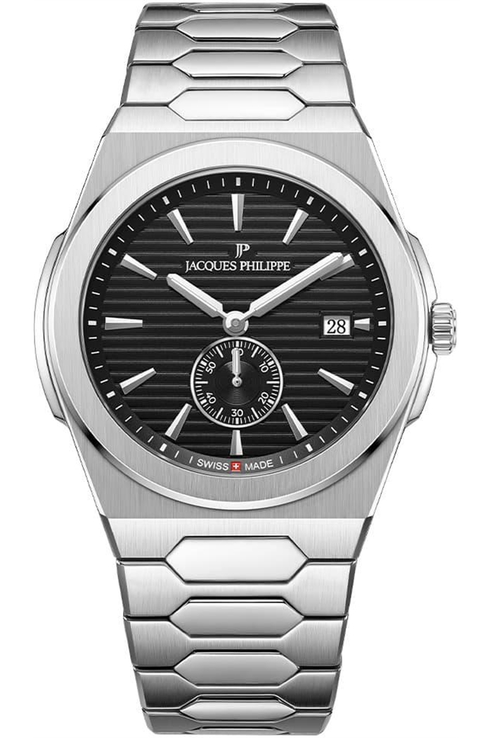 Jacques Philippe Jpqgs811316 Erkek Kol Saati