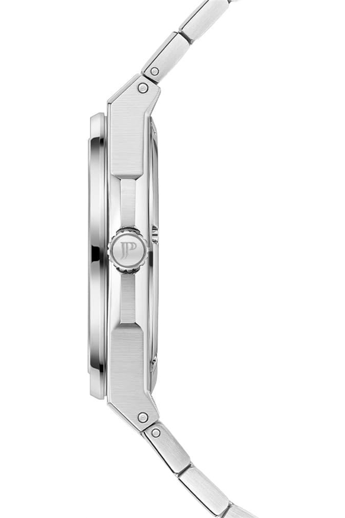 Jacques Philippe Jpqgs8113x6lb Erkek Kol Saati