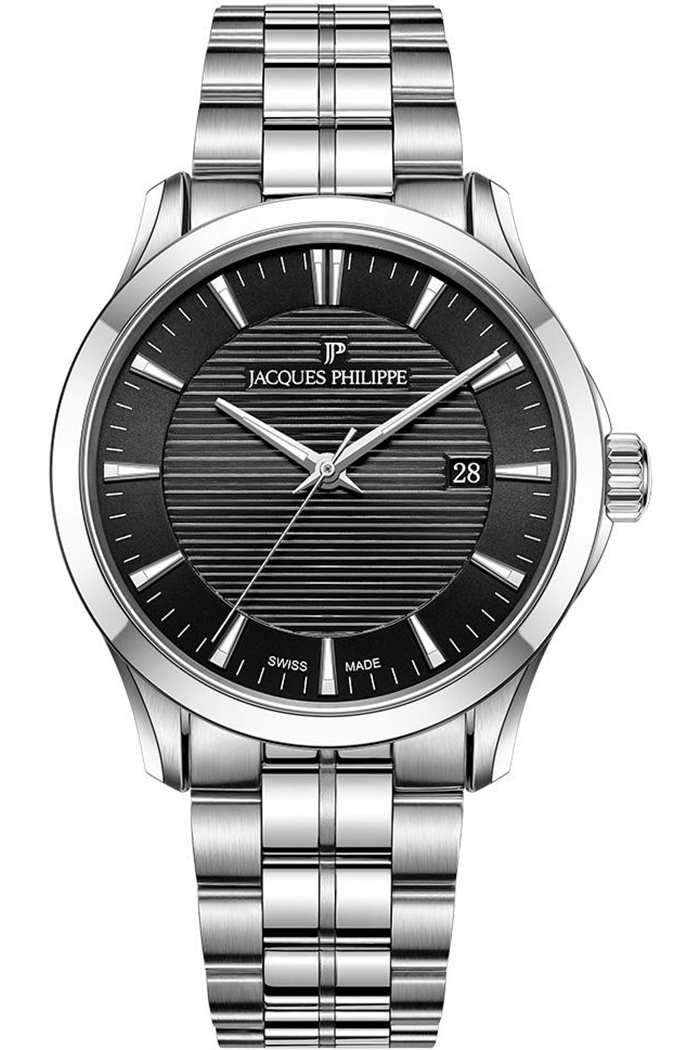 Jacques Philippe Jpqgs791316 Erkek Kol Saati
