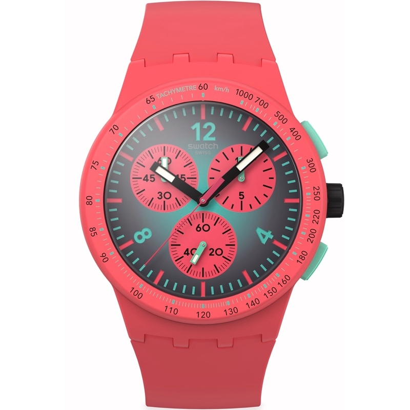 swatch-susp100.jpg