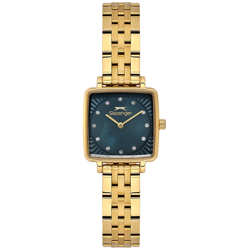 slazenger-sl.09.2507.3.04.jpg