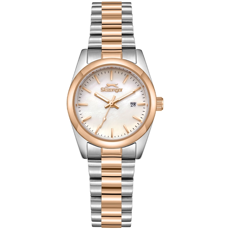 slazenger-sl.09.2473.3.04-.jpg