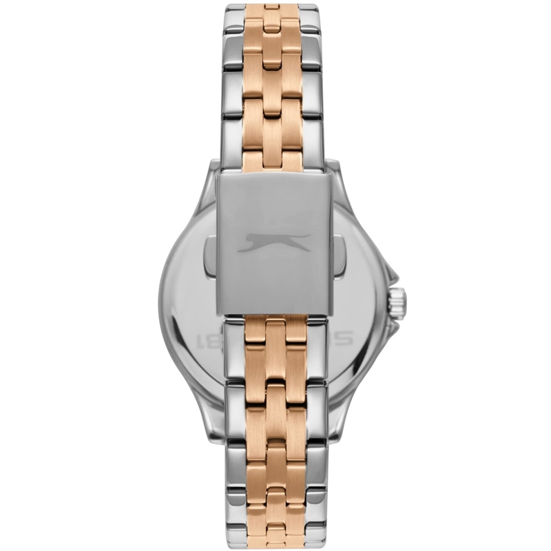 sl.09.2349.3.04-2-medium.jpg