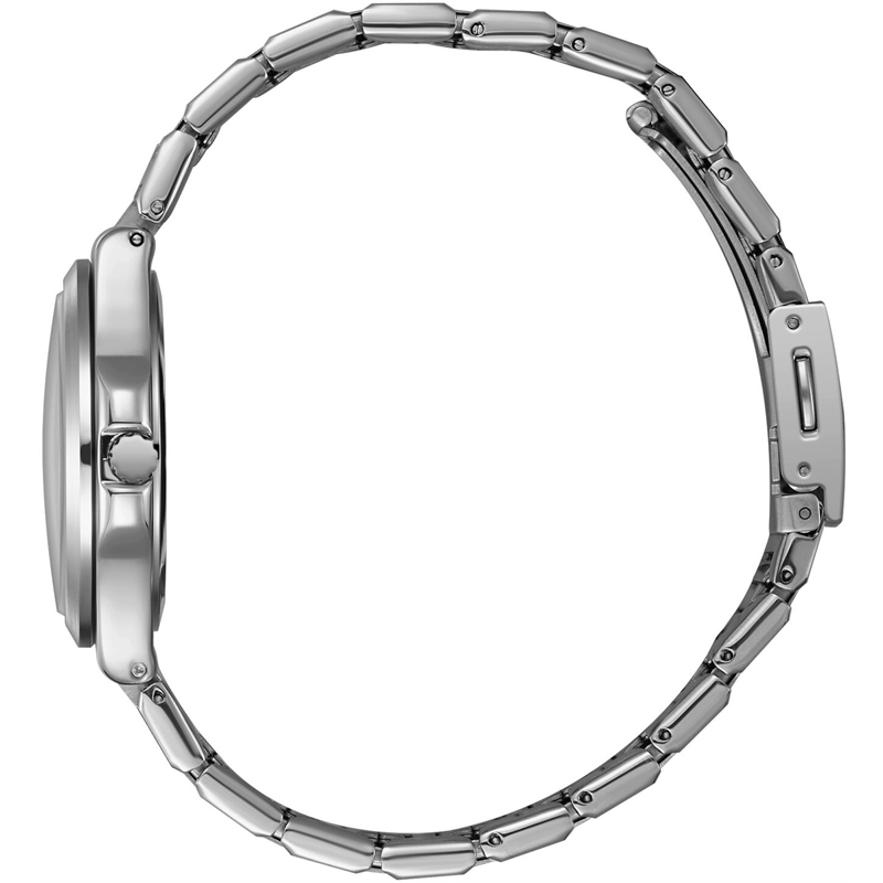 sl.09.2349.3.04-3-medium.jpg