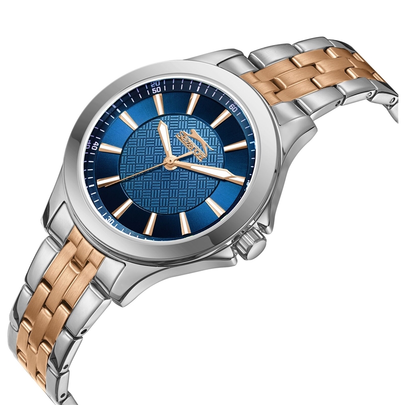 sl.09.2349.3.04-4-medium.jpg