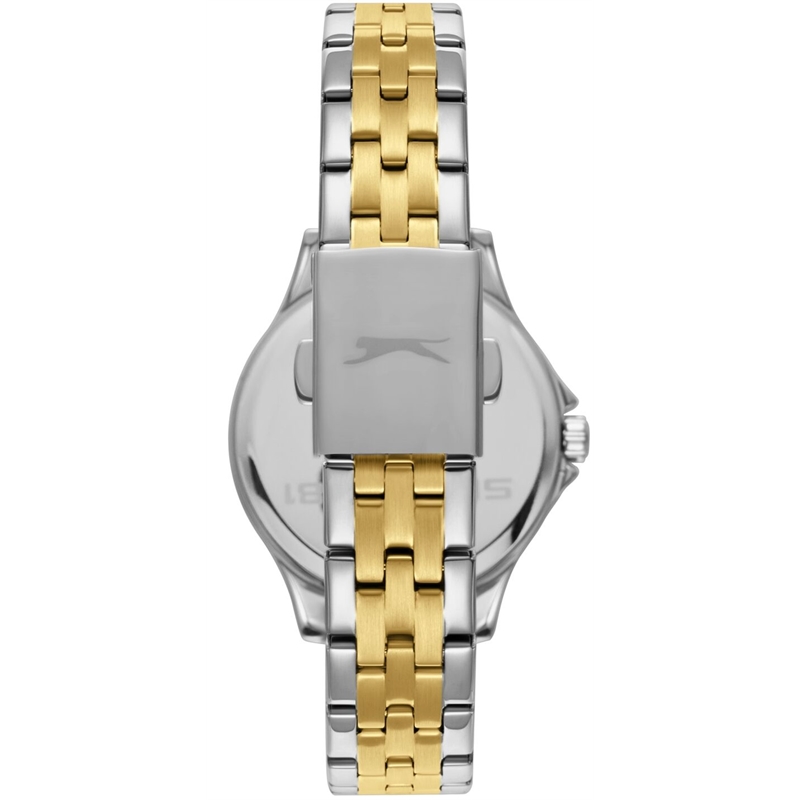 sl.09.2349.3.05-2-medium.jpg