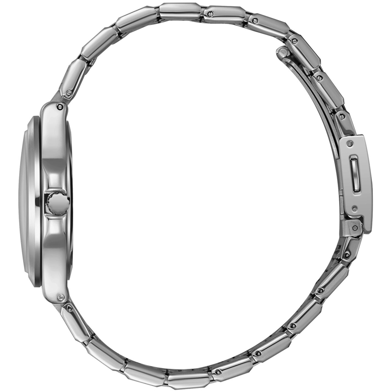 sl.09.2349.3.05-3-medium.jpg