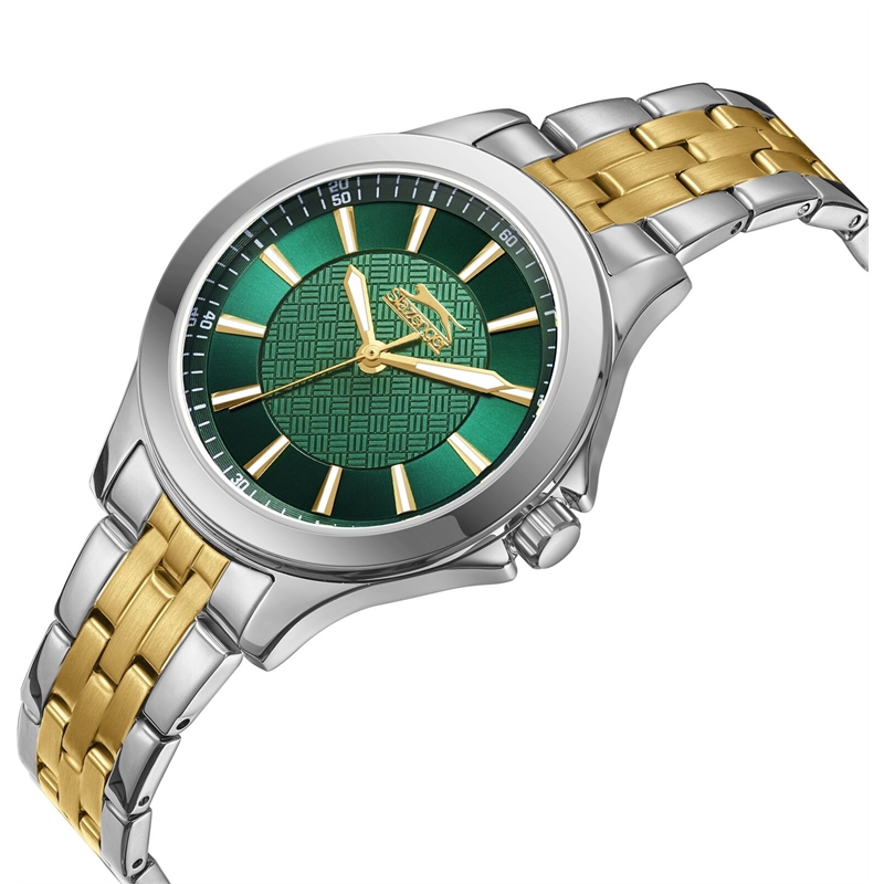 sl.09.2349.3.05-4-medium.jpg