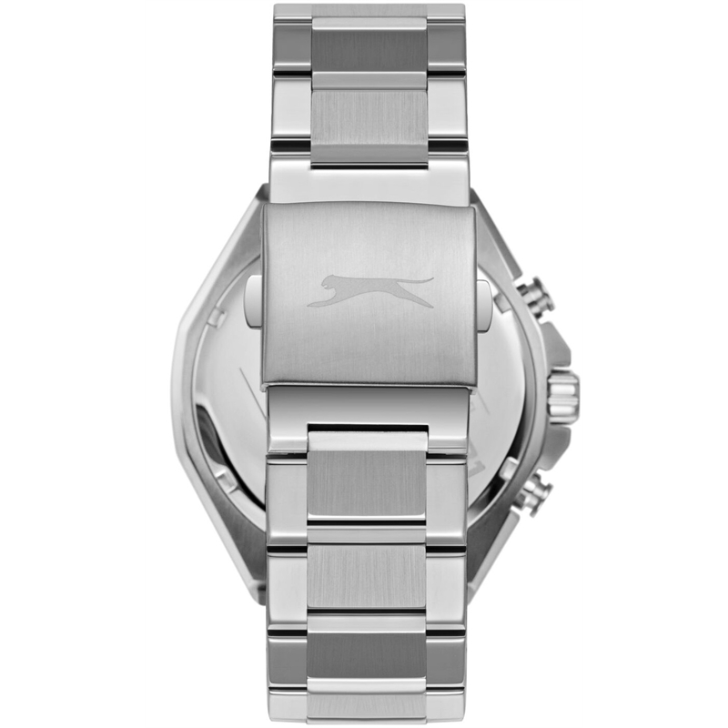 sl.09.2325.2.02-2-medium.jpg