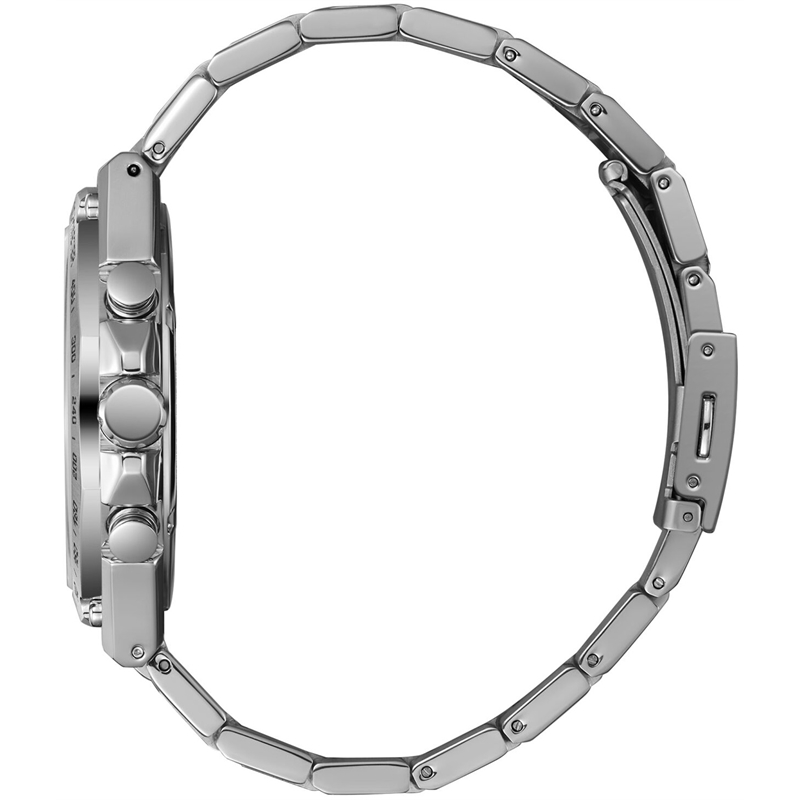 sl.09.2325.2.02-3-medium.jpg