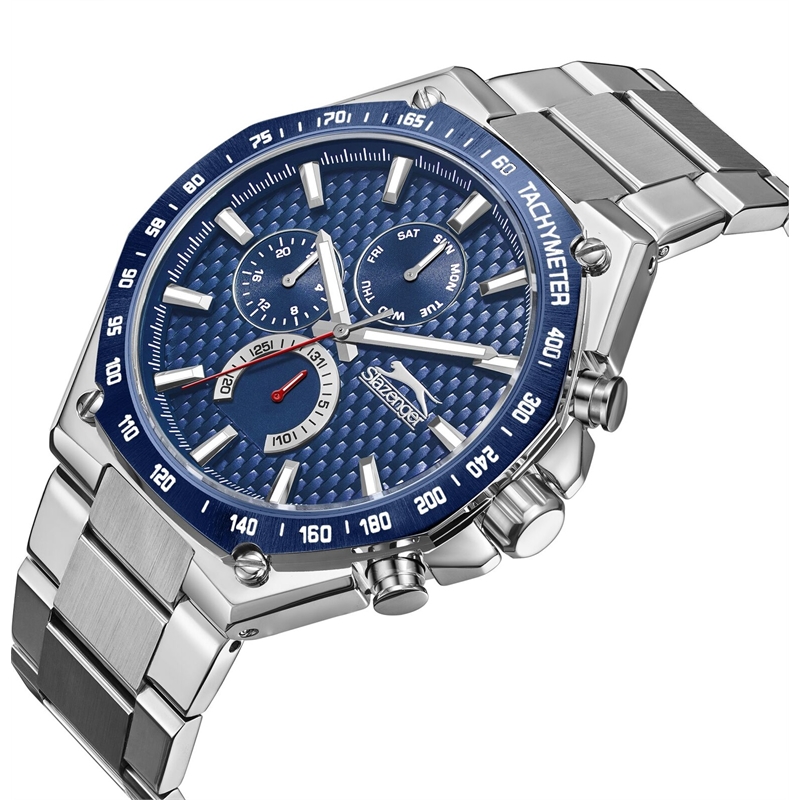 sl.09.2325.2.02-4-medium.jpg