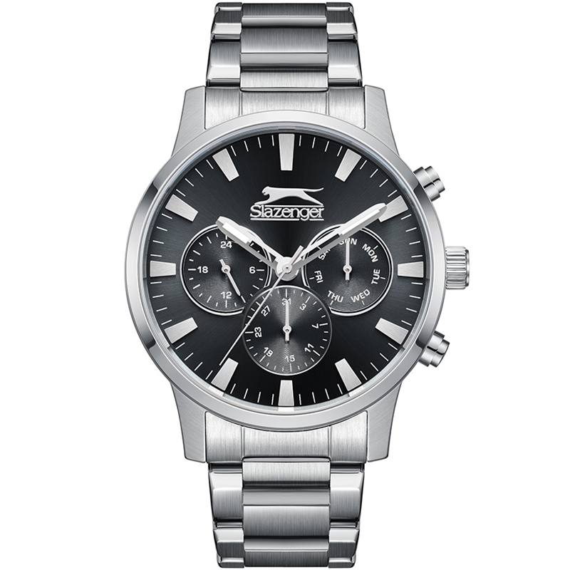 slazenger-sl.09.2356.2.03.jpg