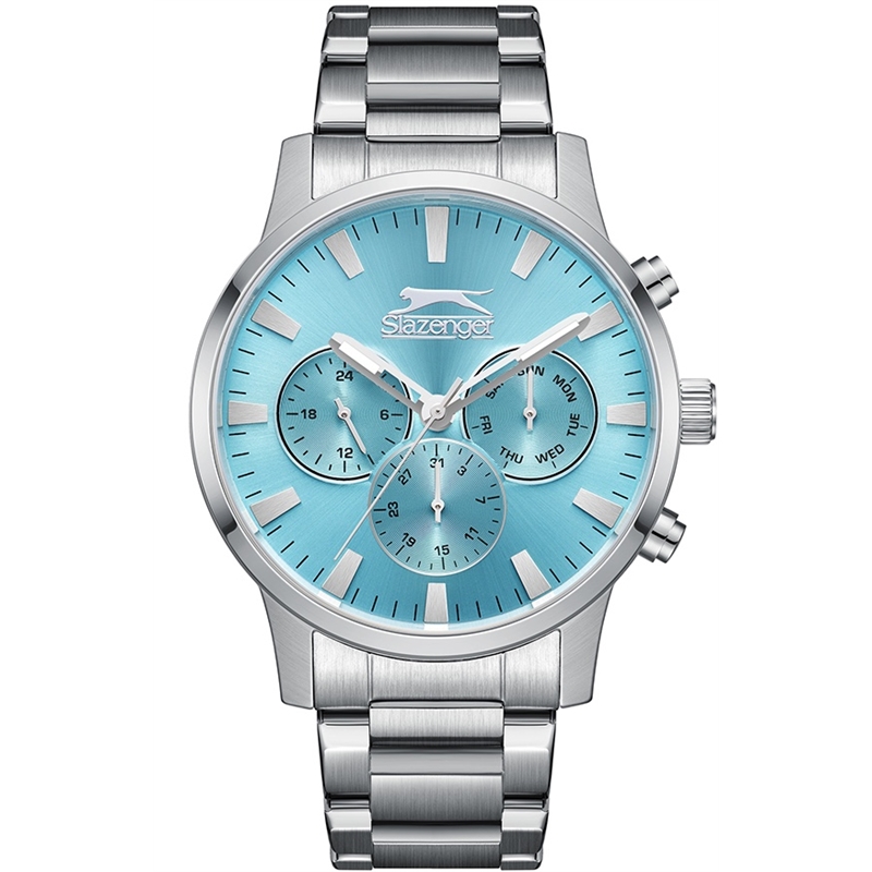 slazenger-sl.09.2356.2.06.jpg
