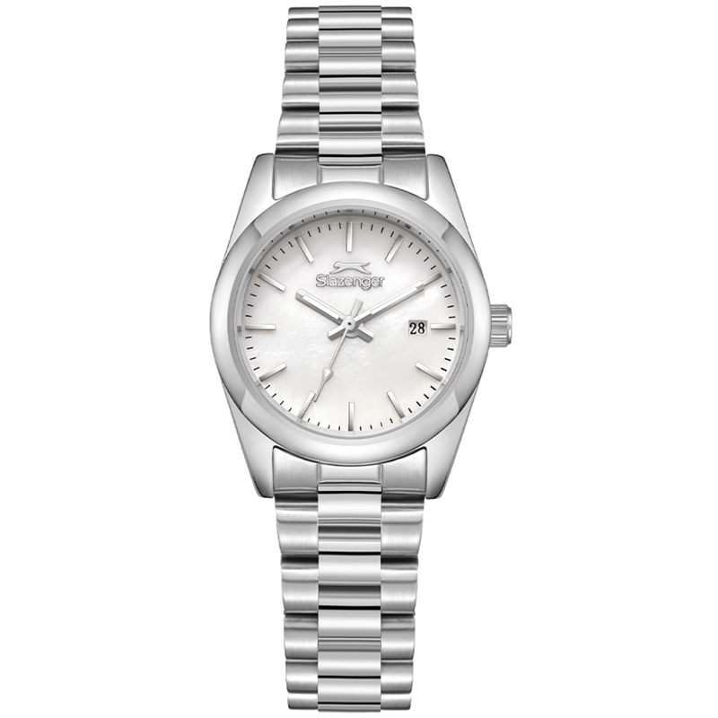 slazenger-sl.09.2473.3.01-.jpg